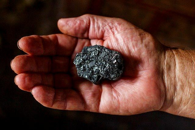 Coal India's subsidiary CCL Coal Offtake drops 55% in April