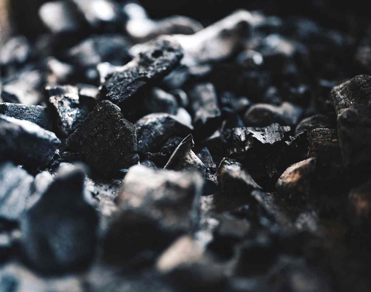 Govt plan to Relax Norms to Attract Global Coal Miners, coal demand,coal mine auctions