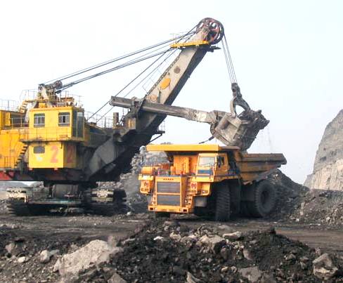 NMDC planning to execute allotment agreement of Tokisud North coal block on December 24