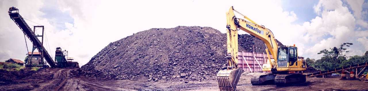 iron mine ore auctions in Odisha,mining,auctions,lease,iro ore,bidding,Odisha mines
