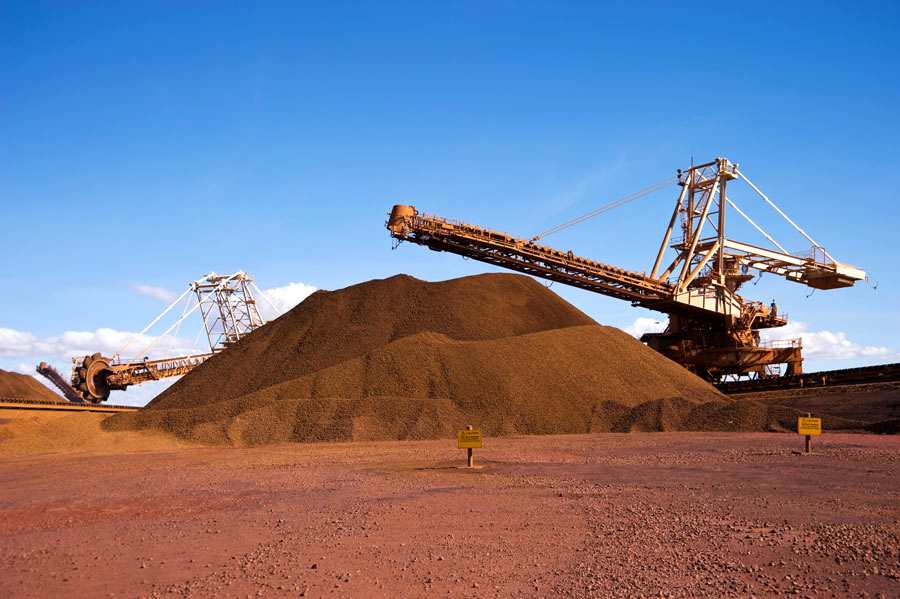 JSW Steel bags 3 iron ore mine in Odisha,iron ore mining,steel raw materials,finest ore