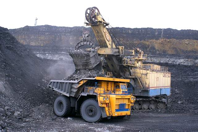 coking coal demand, indian steel sector, BHP beleives in increased Coking Coal Demand from Indian Steel Sector,