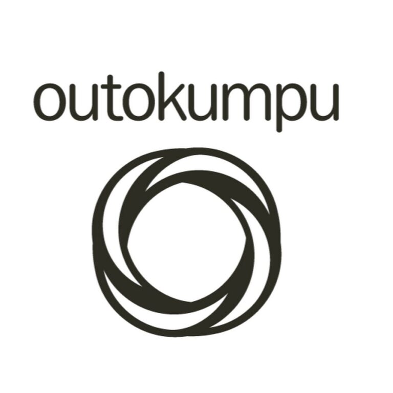 outokumpu-appoints-heikki-malinen-as-president-and-ceo-metal-world
