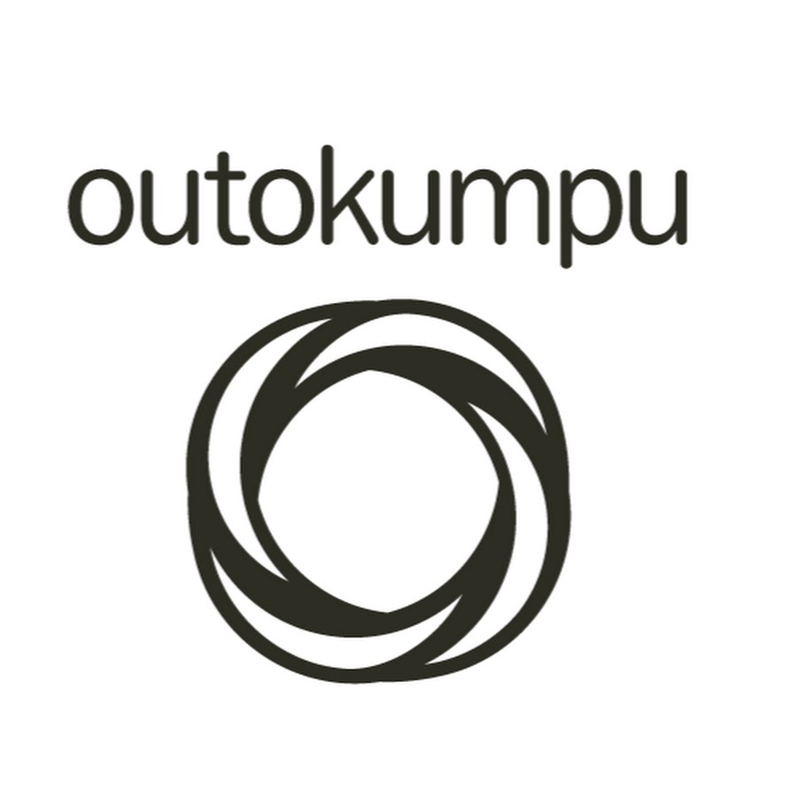 Outokumpu appoints Heikki Malinen as President and CEO