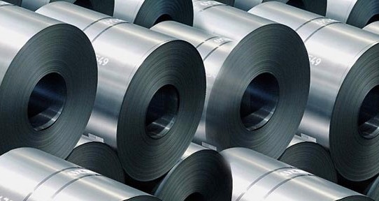 ArcelorMittal Nippon Steel India shifting focus to home markets, World steel production data
