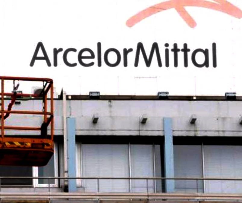 ArcelorMittal repays Essar Steel lenders, Rs 40,000 crore transferred to SBI
