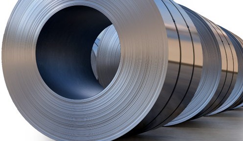 India, US agree to settle dispute over steel import duty,countervailing duties,anti dumping duties,import duties on steel,steel news