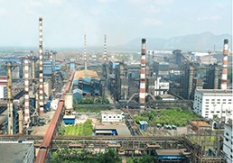 JSPL resumes operations in DRI Plant in Odisha’s Angul district