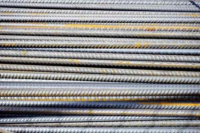 The Malaysian government has decided to impose final affirmative anti-dumping duties on steel concrete reinforcing bar imports from Singapore and Turkey after concluding its investigation on the matter.  countervailing duties,import duties,malaysia government