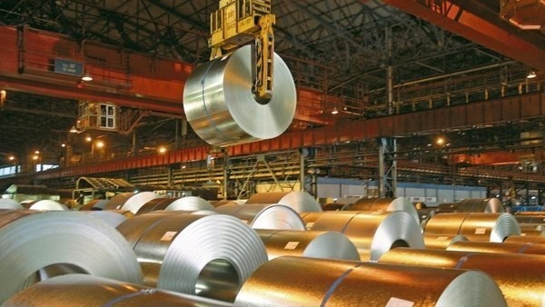 Tata-Steel-plans-to-exit-South-East-Asia-Business