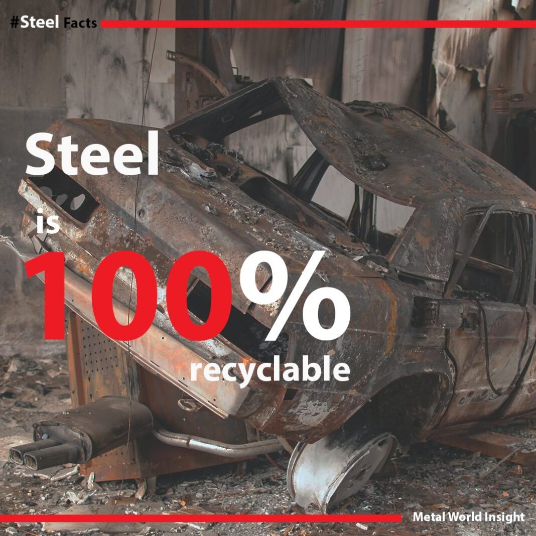 Steel-is-100-recyclable